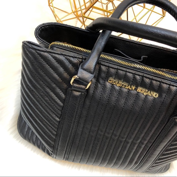 Christian Siriano Handbags - Christian Siriano Women’s Handbag Bag Purse